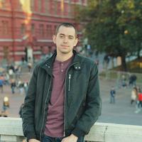 Отзыв от Глеб - DTV виза